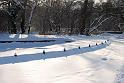 2010-12-02, Neuschnee (23)